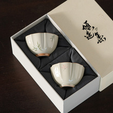 ̨Lı˱Ʒմɲ豭ݲ豭˱