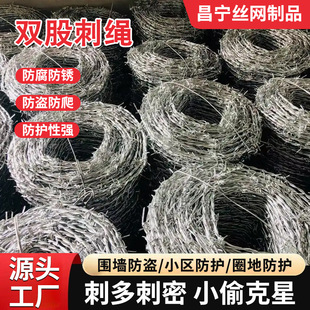 䓽z���K �F��޼���x�o�ھW���@�Bֳ���������� �F�z�p�ɴ��K