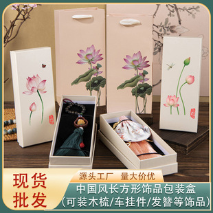 �Ї��Lľ����b�жY�пպ��Ӹ�Ʒ�|܇���������������l���ռ{��