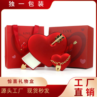 �ߙn�Y���朰��b�� ����ָ�и߼����@ϲ���Ƅ����ռ{�Y���