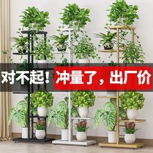 ҃ȼÿ͏dʽܿۯBʡgG}