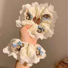 �ɐ�С���{ɫ�����Y�ٽz���c�lȦŮ�nϵ�����̖�l�K�^�K�l��^�