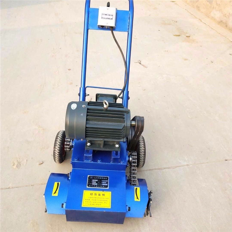 afd86ff3c95ffca569390d05c15b89