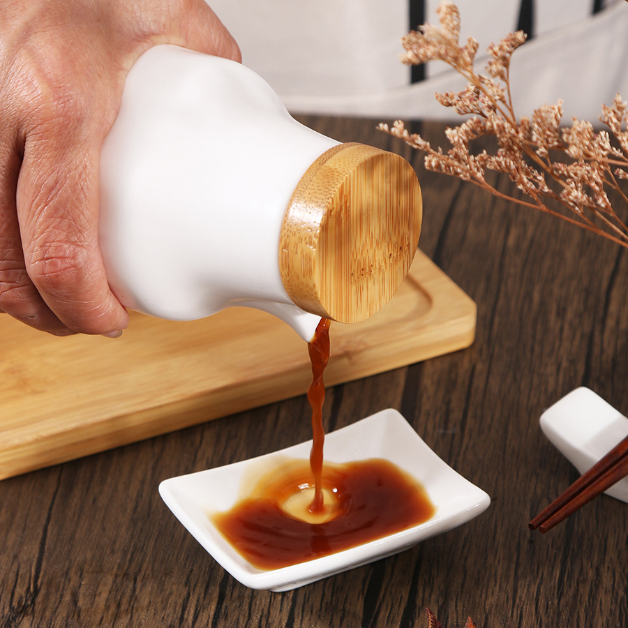 ��ʽ�����մ���ƿ���ó�����Լ����ƿ���Զ���logo����ƿ�׺��ͺ�