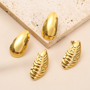 �W���羳С���F���䓶��Ů�߼���18K���P�ˮ�ζ���Ʒ���l