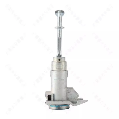 Lock Car Lock Cylinder, Avtomobil qapı kilidi silindrləri