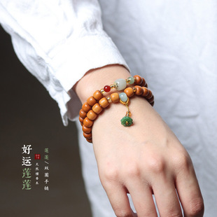 ��Ȼ�ű���ɽ̴��ľ����Ͱ0.8�ִ�����ɏ��K����Ůʿ�����