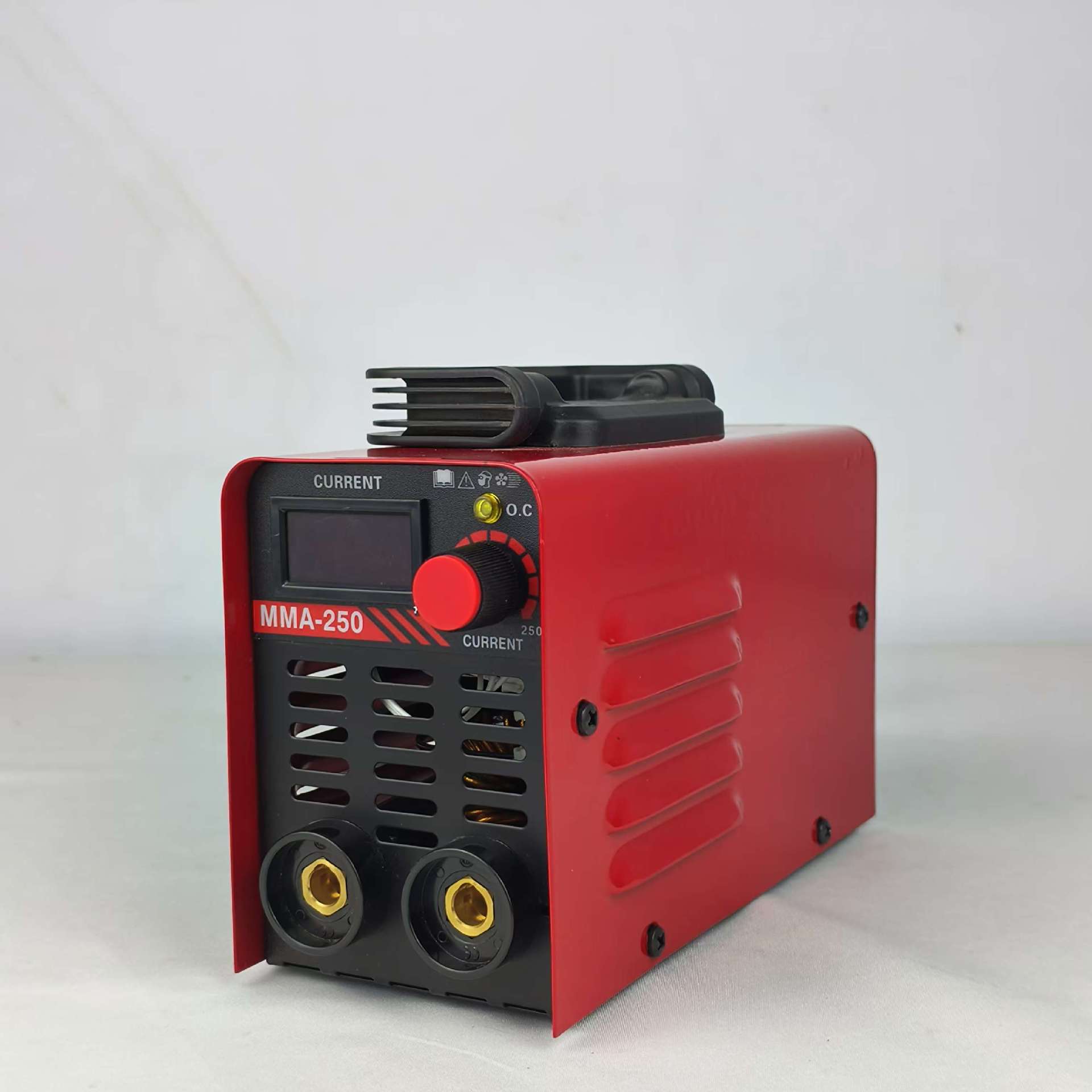 微信图片_20240816161400