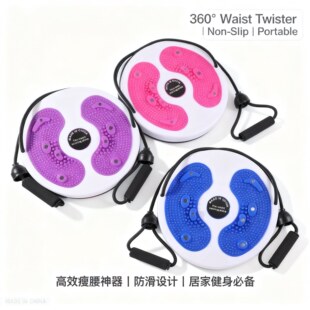 �羳���l���ý�����ʯŤ���P�p���\�ӽ�����е呟��������DŤŤ��