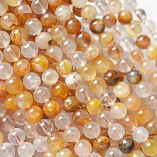 8mm��Ȼ�S�z��ˮ��ɢ��A����Ʒdiy�ֹ��Ʒ����S��ֱ�N