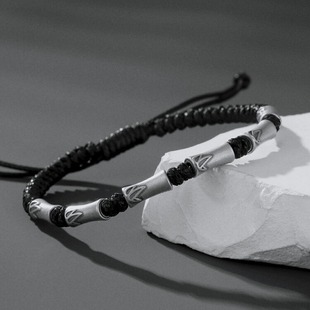 �����S999���y��ʿ����ʽ�͹����K�ϰ����նY�����������l����