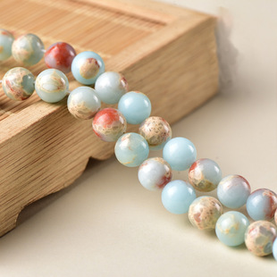 ������ɽʯ�ϳ���Ƥʯ�ۻ�ʯ�A��diy�Ʒ���������Ʒ���l