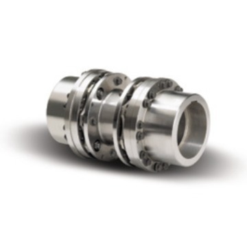 优势供应美国REXNORD联轴器原装进口 优惠