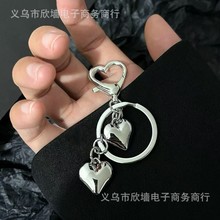 nins䵭Ð耳׿ŮС耳朸߼