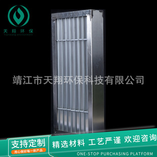 �S�ҹ���PC ��������ˮ��  �X�Ͻ� ���� ���P�������{