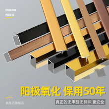 ��픱������blT�͎���u�Ͳۺ�⁽���߅�l�X�Ͻ��P䓰�߅�l