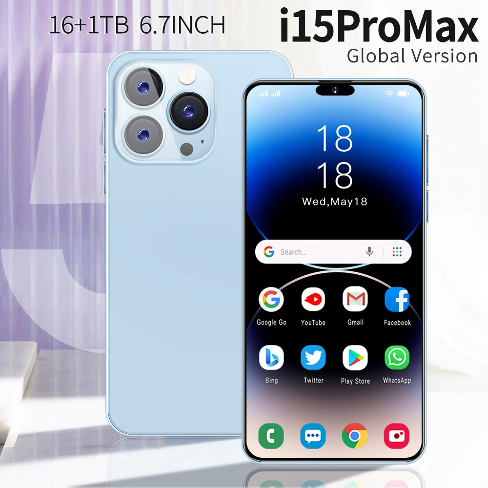 (Перекрестная торговля), мобильный телефон, чёлка, смартфон, intel core i15, 15promax