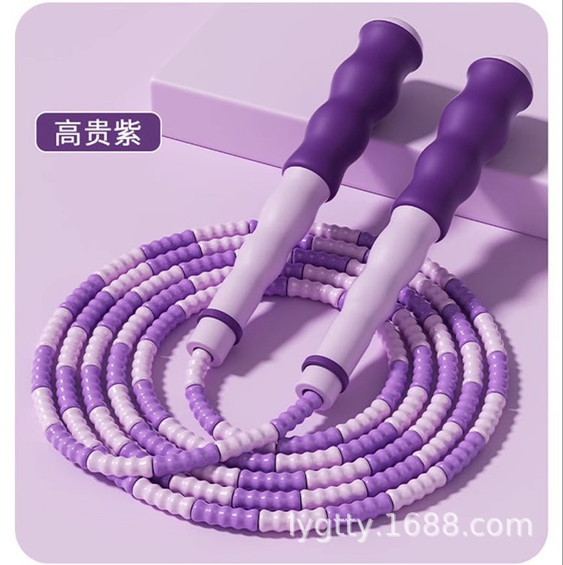 详情-14
