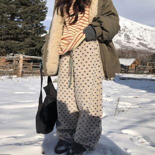 ���Ӻ�ů���ﶬ��͹�㼑��L��ɫ���K��ȏ������c���q���eѝ