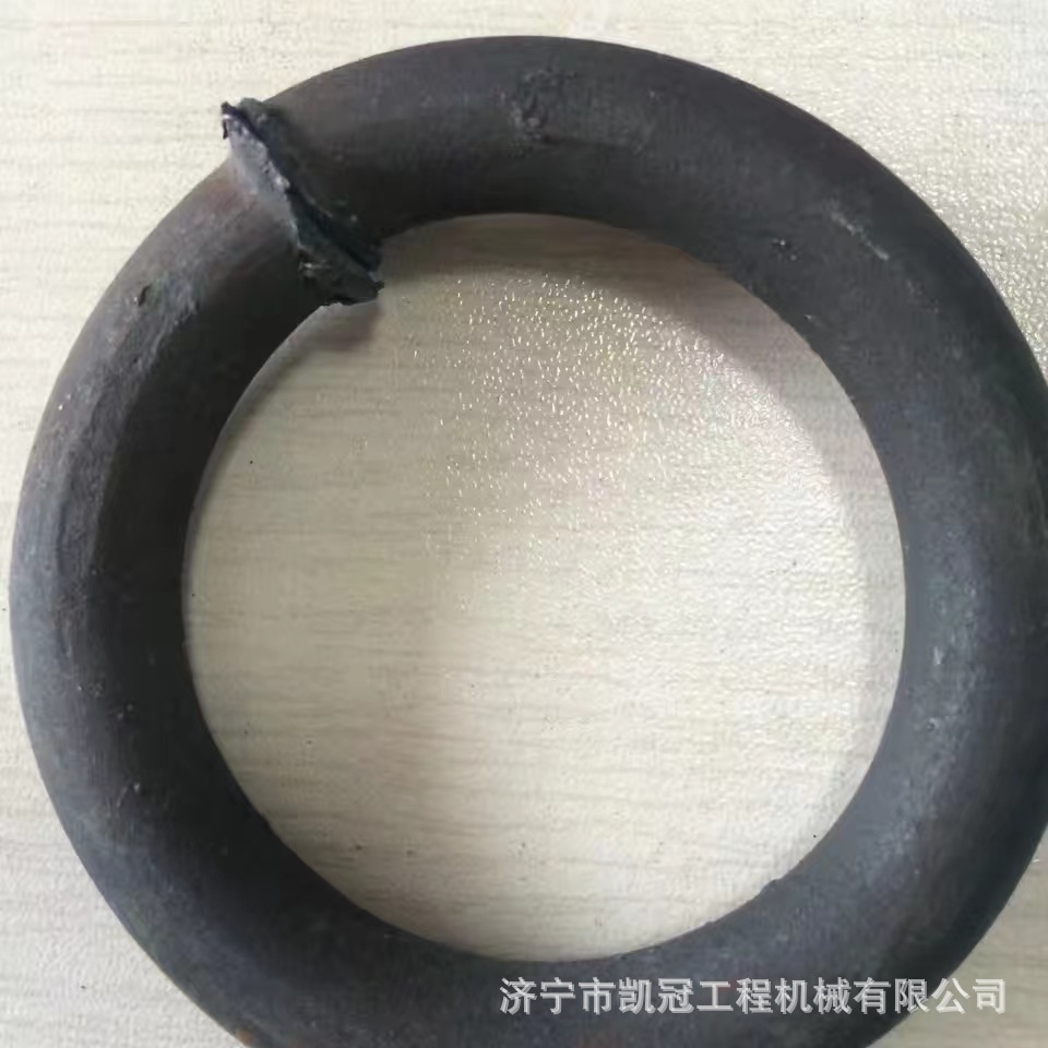 常林920 932 947装载机保护链防滑链轮胎销子节常林装载机配件