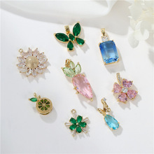 �F��僽������14k���������羳ˮ��diy�ʯ�Ή�����~
