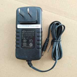 ԭ�b��о12V2.5A�m������dZXHN F1855���팒��SDN���ܾW�P�Դ