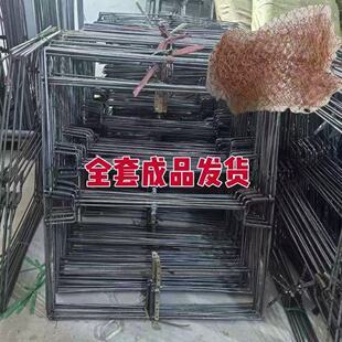 �๦���ć��u�W �ԄӼ����o�ھW�F�� ��Ʒ�W��+һ��