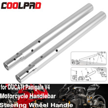 �m��춶ſ���panigale V4S V4܇�їU���x�ְѹ��ְѷ��x܇�����