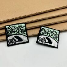 ��ͨ���w�̽���X�����̽����N���Dӡ��߅������У�������¬F؛