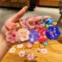 寓意原创文字花型小礼品