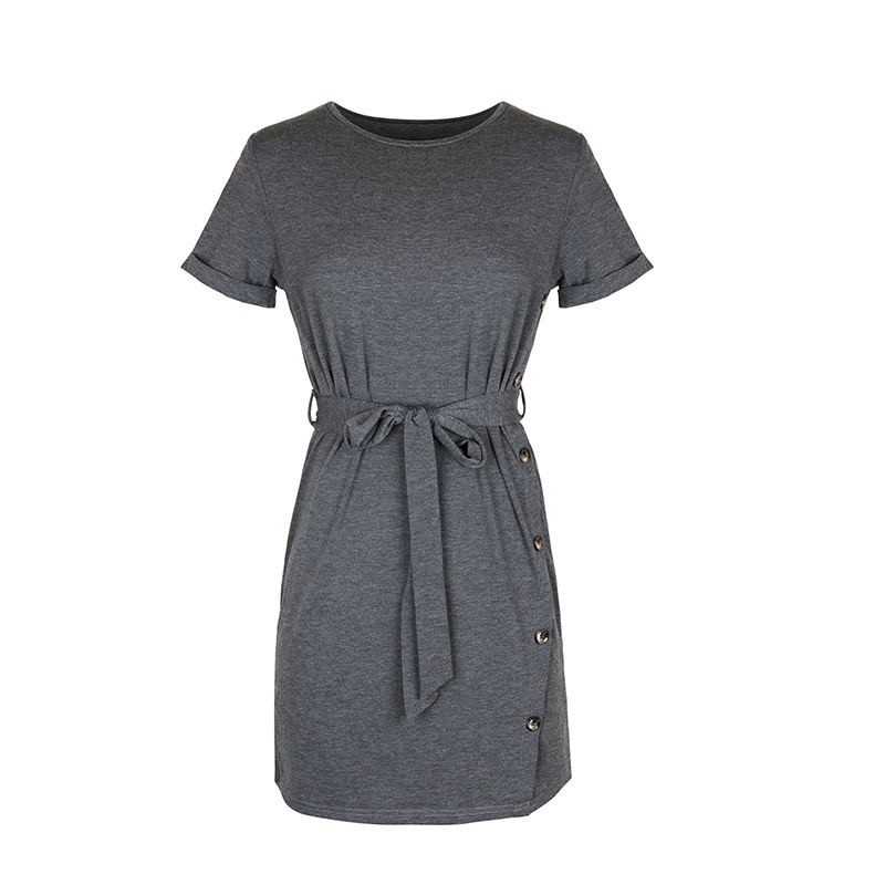 S8414-Dark grey  (8).jpg
