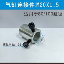 ��ӡ�C�_��ľ�ļҾߴ�˙C������F�^�ؿ����_̤���Դ���Мؾ�