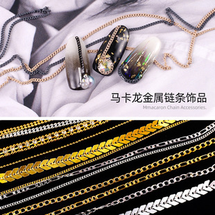 ��ϵ����朗l��˴ּ�����朗l�R�������y����~�����K朗l���i�