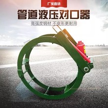 ƏSֱNҺǧ픹ܵp߅픽zʽ