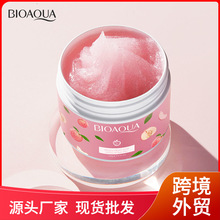 ȫӢ��ĥɰ��BIOAOUAˮ����ȥ����˪�������羳��ó����