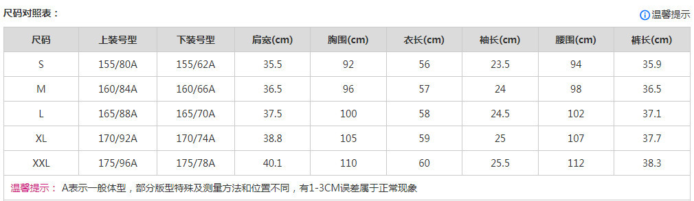 i2uUjf6mxdTrdS47SARxxFcTrhWy6zcxiAi+