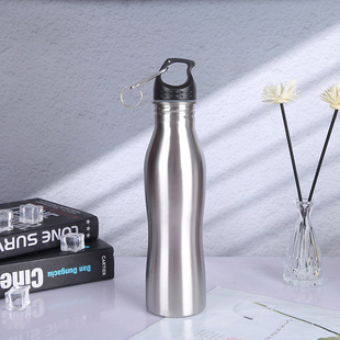 ��ɫ�����\�ӱ�y�\��ˮƿ�������T�����ղ��P䓆Όӱ��S��ֱ��