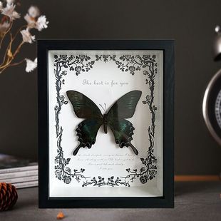 ������˱����Wʽ�L�ڮ�DIY�͹Ŕ[̨�b��Ҿ��b�Ʒ���նY��