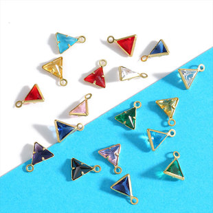 �Ͻ��Ʒ�����߅�ʯ�����ε��� diy���耳׿۶������W702