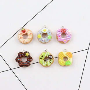 �¿�����n��֬ˮ��ʳ������Ȧ耳׿ے��diy�Ʒ������l����