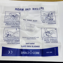 һ����EVA�˹�����Ĥ�����yCPR�ķΏ��K�L���������