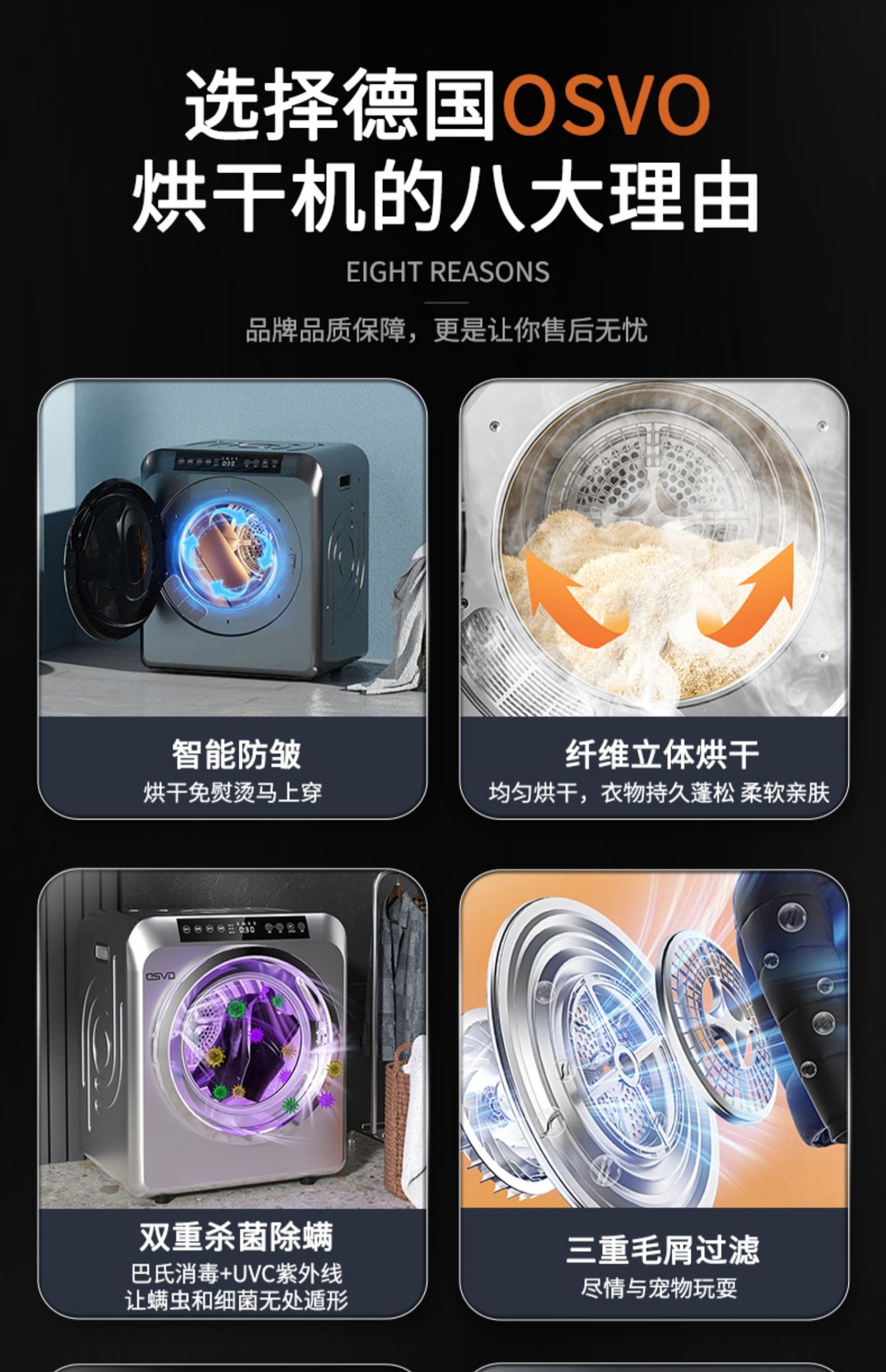 hGyTgvKjy9T/JMf1cqcdingDC41GTdUxK3Bm