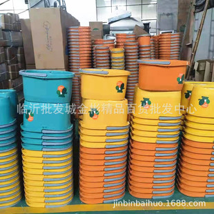 �����ϰ�Ͱ �z���ϰєDˮͲ �L���ϲ�ͲʮԪ������Ʒ���l