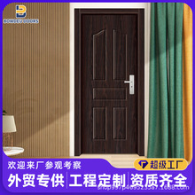 �r�е��ľ�T �Wʽ��ʽ�����T�����T ���������g�T�r��S��