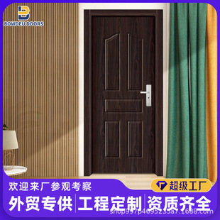 american door slab steel�Wʽ��ʽ�����T ���������g�T�r��S��