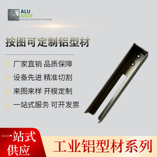 �C�䶨���_�����X�Ͻ��k����ӹ����ƛ_���ӹ���܈�k����ӹ�