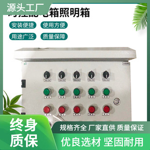 �r������������䶨�r����������������늙���������젝ʽ�����