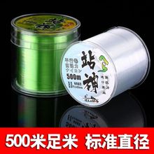 �~���ձ��M��500�������Ӿ����ʹ���·�����ͺ�������~����Ʒ�|