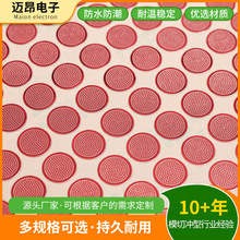 �ӹ��������ȱ��z�Ƭ�W���ȷ��m�W�Ƭ Ͳ���m�W�����Ƭ�b�Ƭ