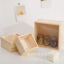 �F؛͸�������������w��ľ���b��ϲ�ǶYƷ�����l����